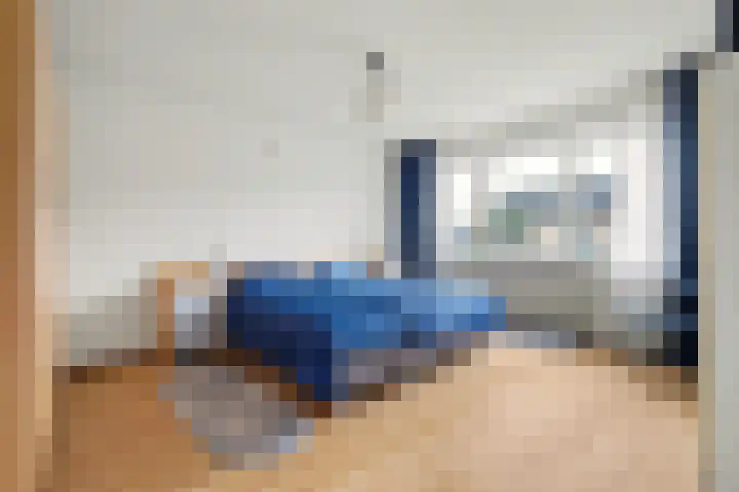 Willem Alexanderhof 5 Huissen thumbnail 22