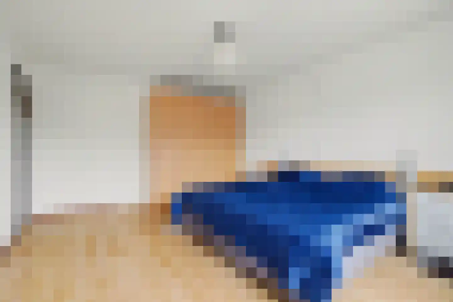 Willem Alexanderhof 5 Huissen thumbnail 23