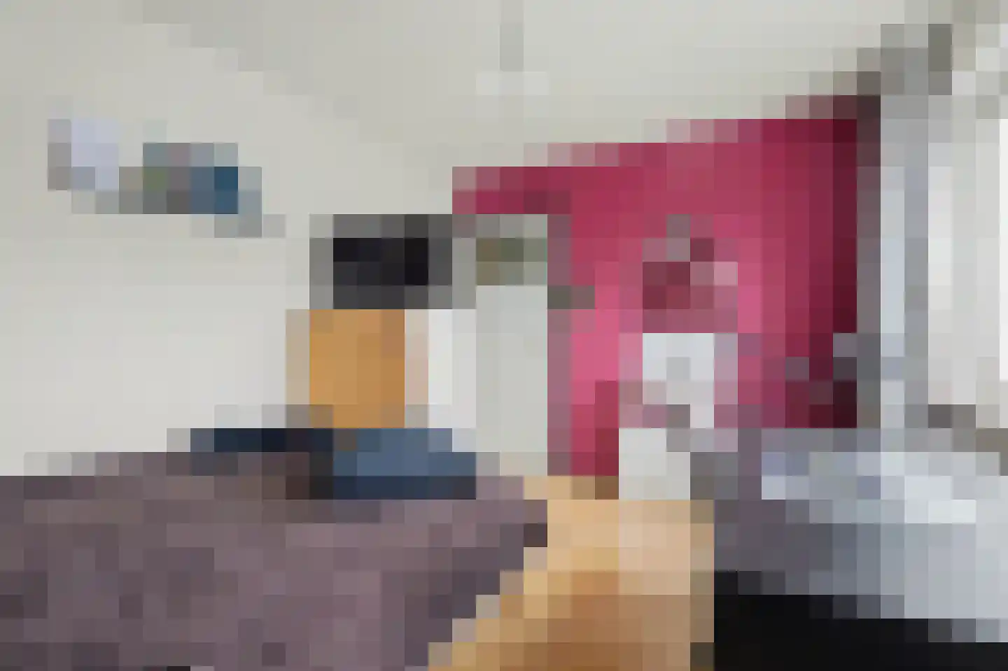 Willem Alexanderhof 5 Huissen thumbnail 24