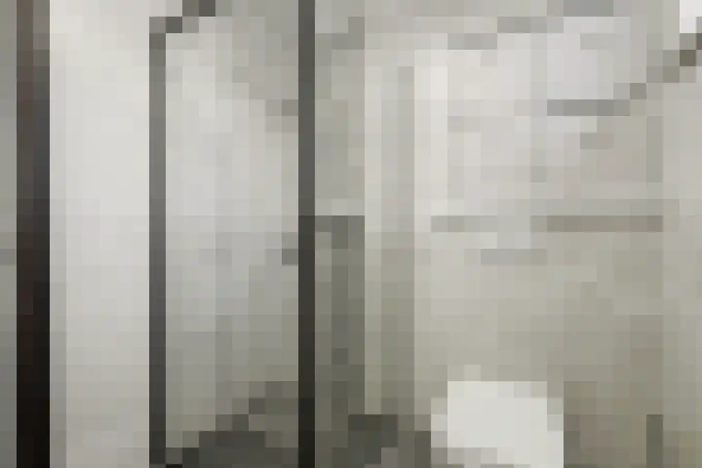 Willem Alexanderhof 5 Huissen thumbnail 30