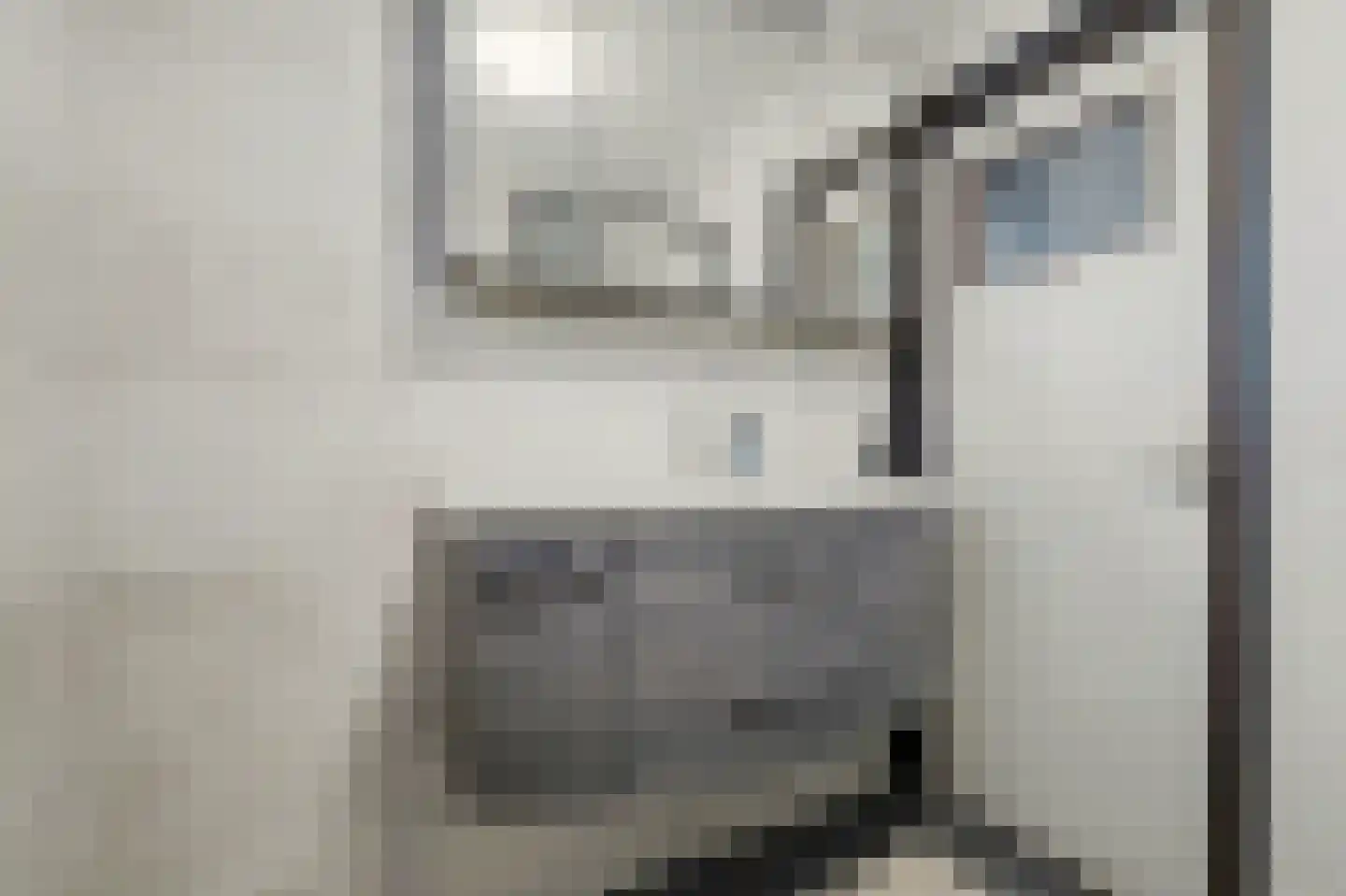 Willem Alexanderhof 5 Huissen thumbnail 31