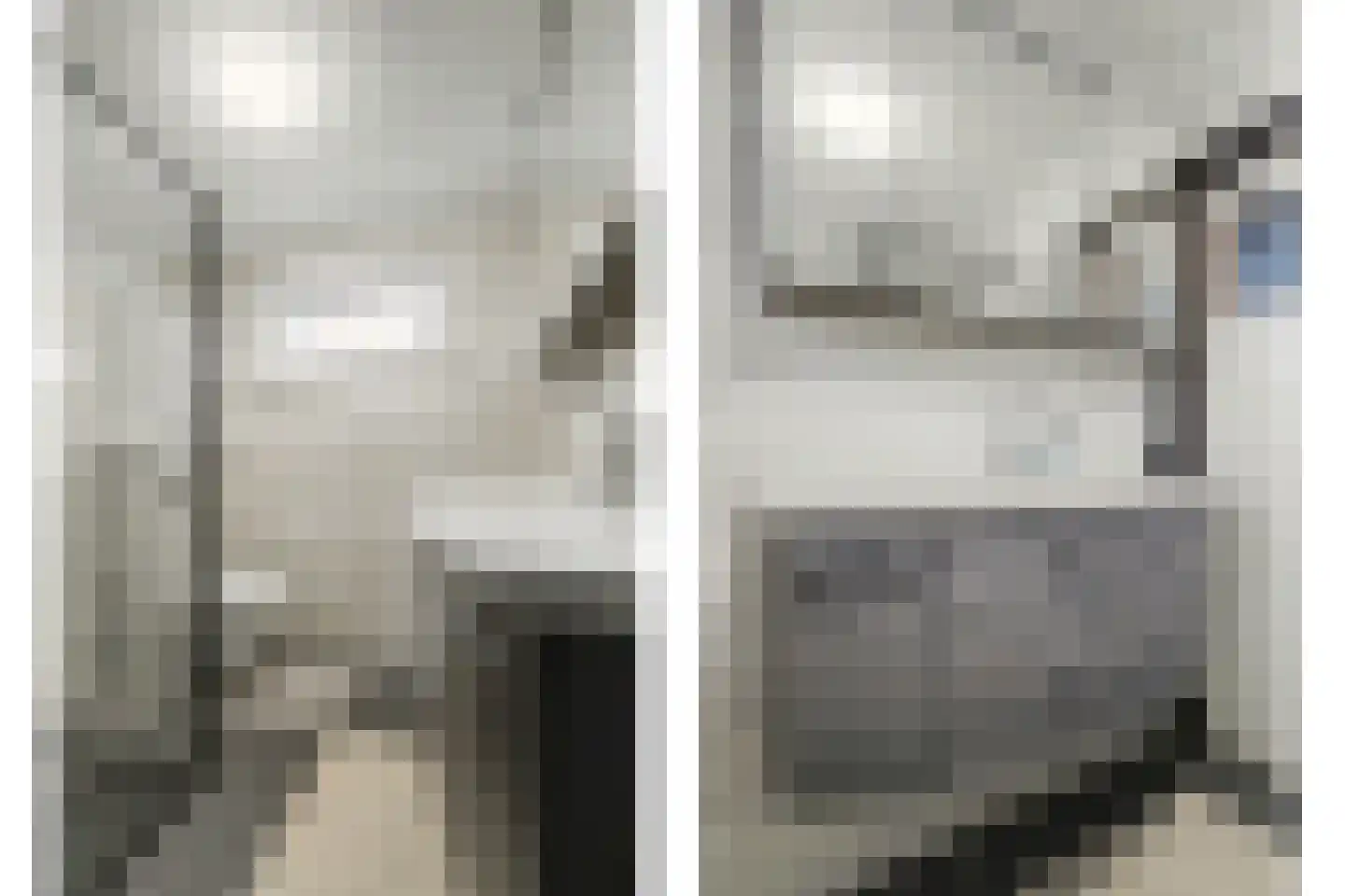 Willem Alexanderhof 5 Huissen thumbnail 32