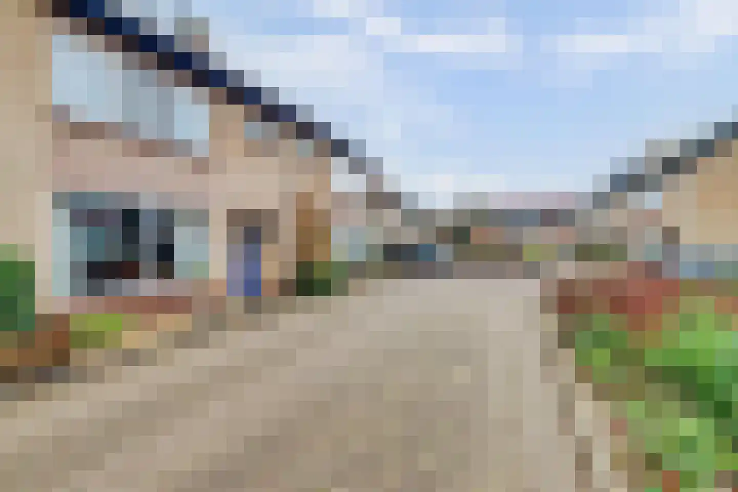 Willem Alexanderhof 5 Huissen thumbnail 33