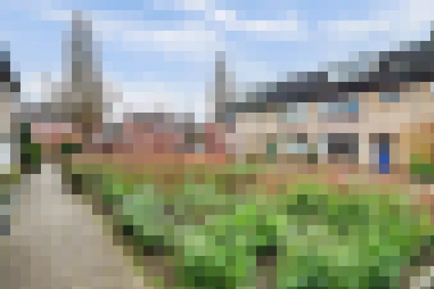 Willem Alexanderhof 5 Huissen thumbnail 34