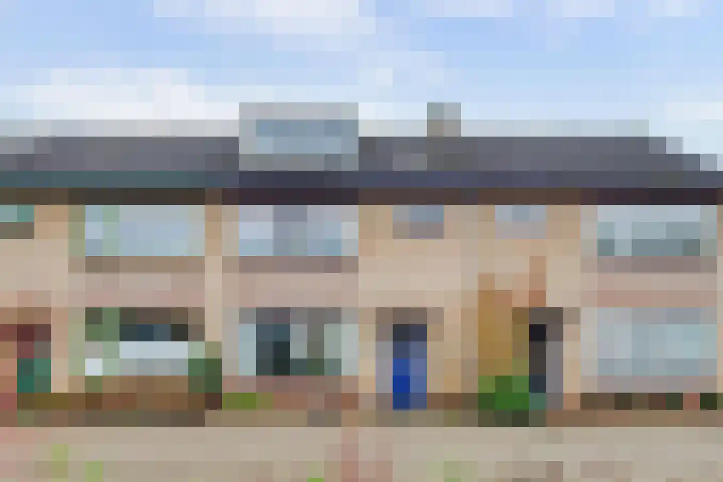 Willem Alexanderhof 5 Huissen thumbnail 35