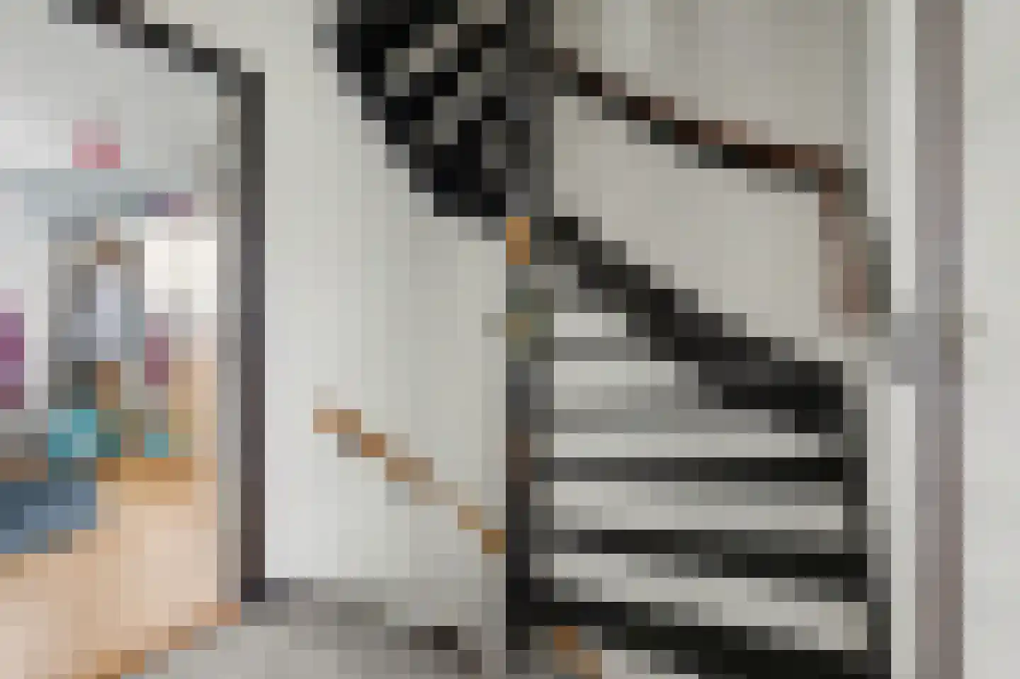 Willem Alexanderhof 5 Huissen thumbnail 36