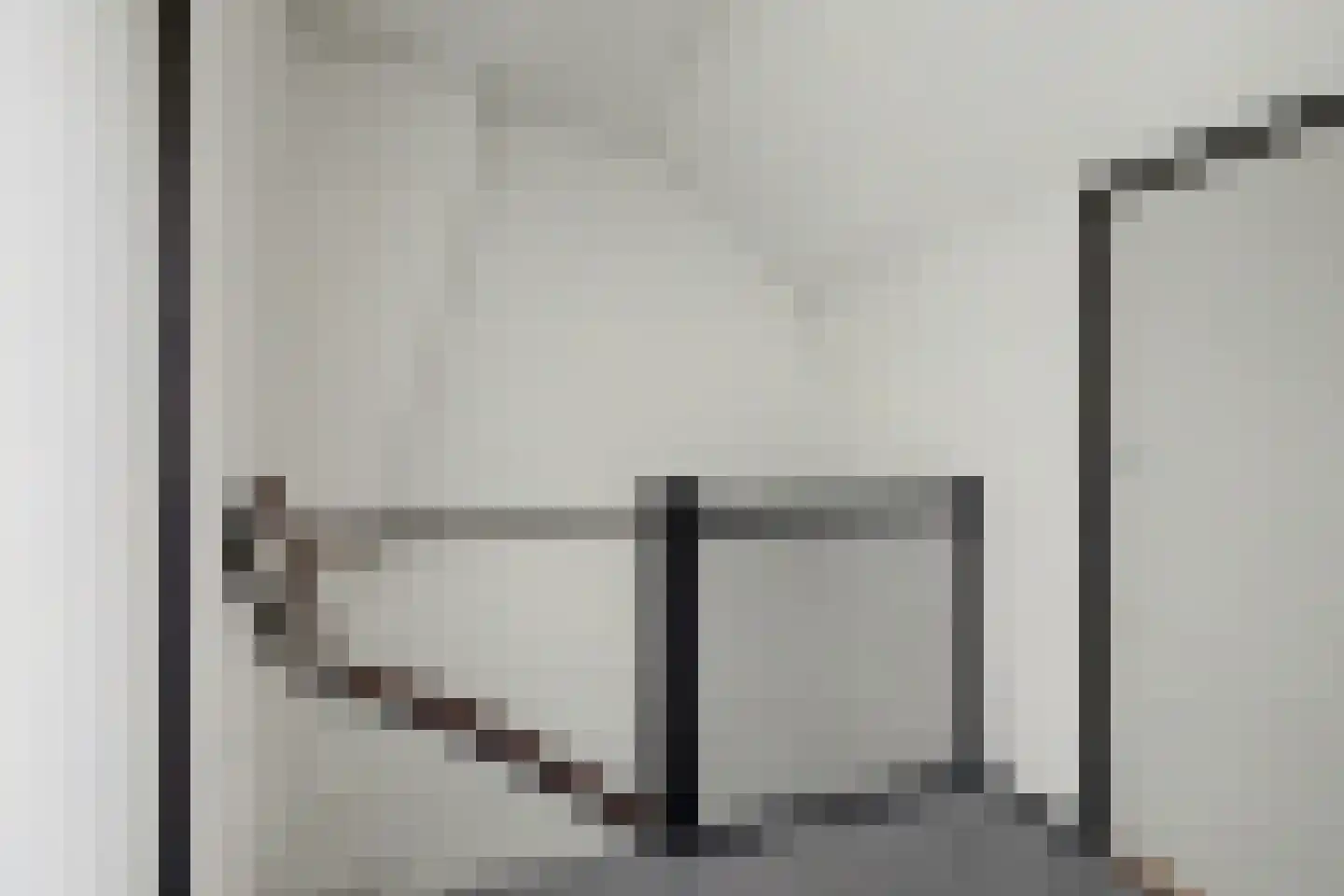Willem Alexanderhof 5 Huissen thumbnail 37