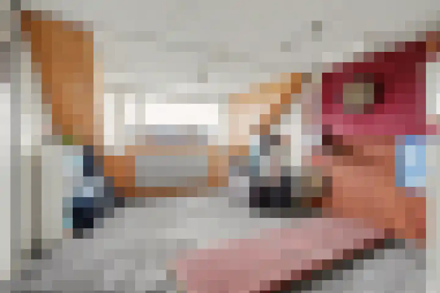 Willem Alexanderhof 5 Huissen thumbnail 38