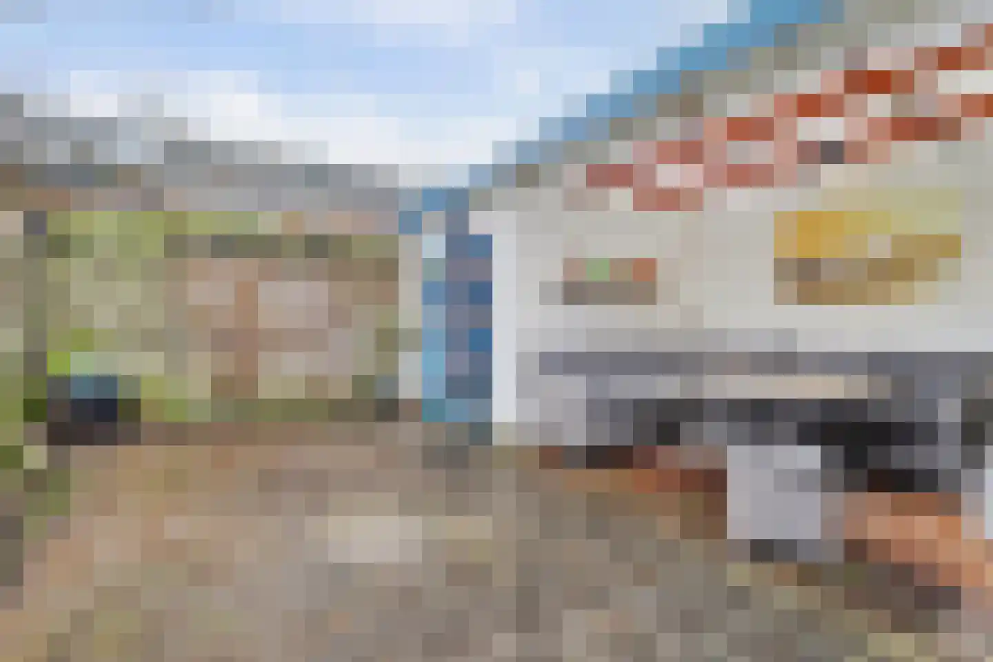 Willem Alexanderhof 5 Huissen thumbnail 39
