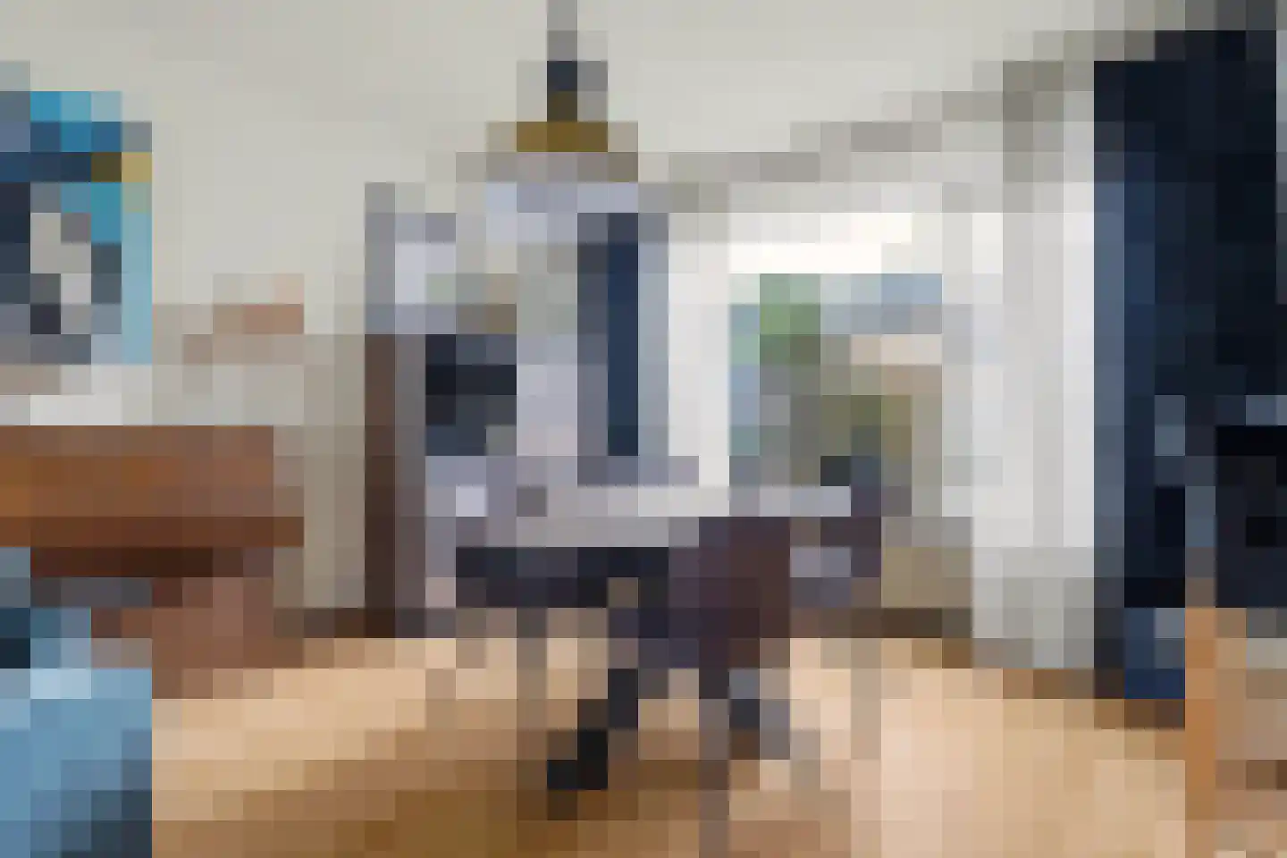 Willem Alexanderhof 5 Huissen thumbnail 4