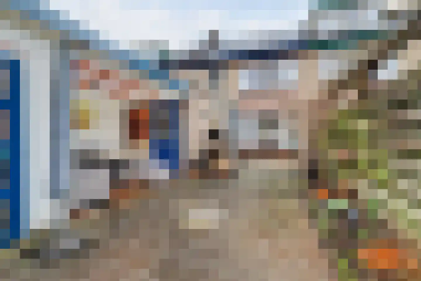 Willem Alexanderhof 5 Huissen thumbnail 41
