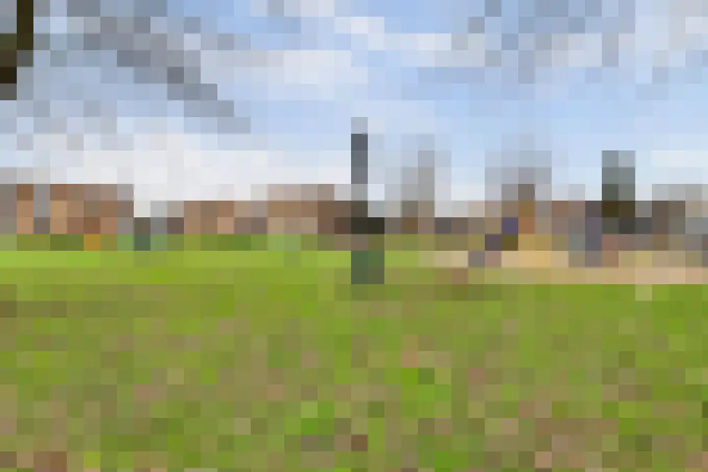 Willem Alexanderhof 5 Huissen thumbnail 42