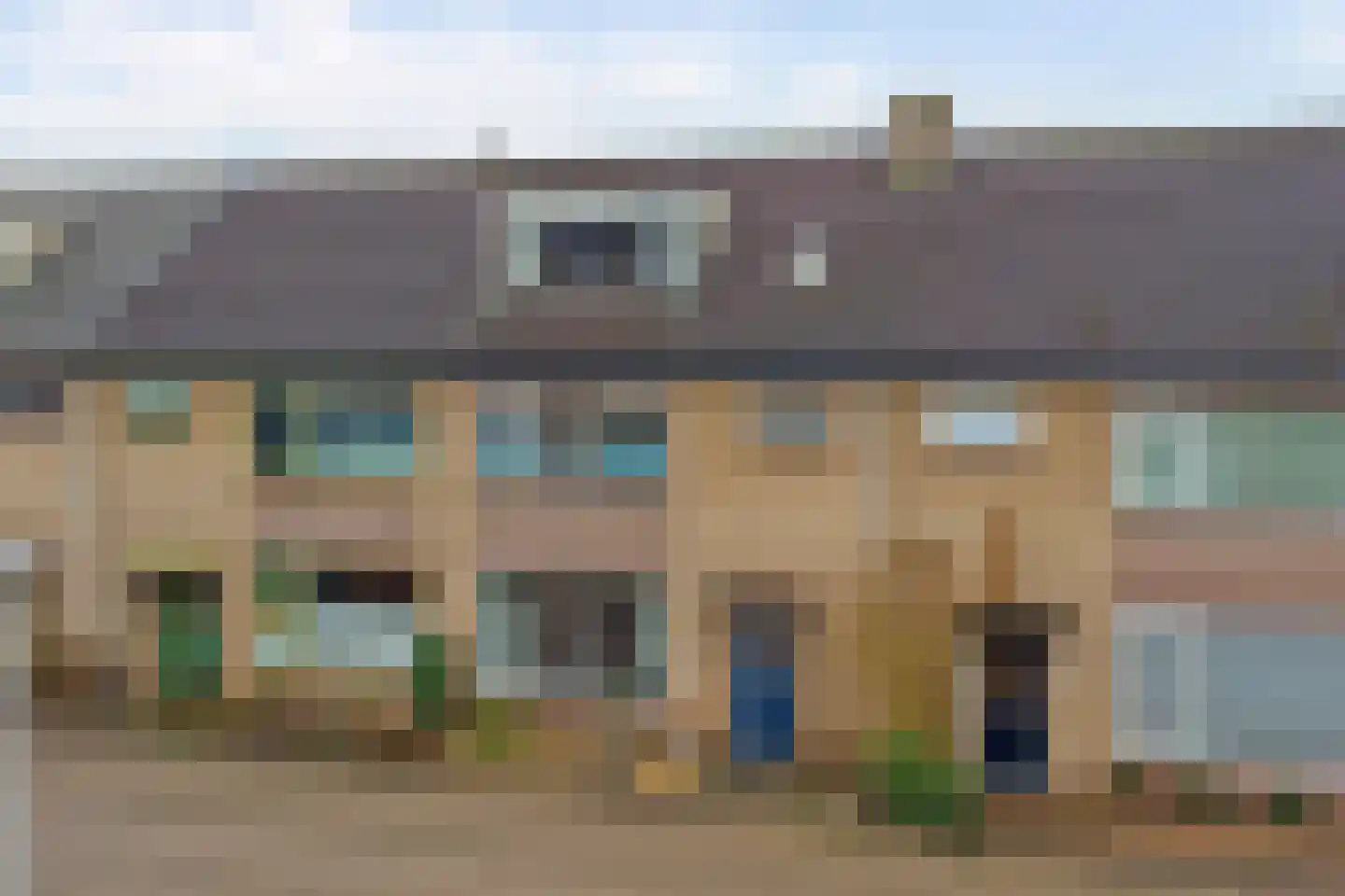 Willem Alexanderhof 5 Huissen thumbnail 43