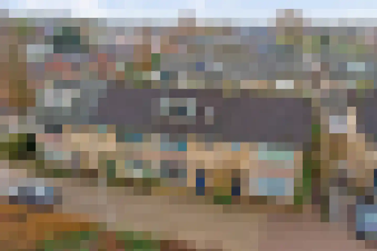 Willem Alexanderhof 5 Huissen thumbnail 44