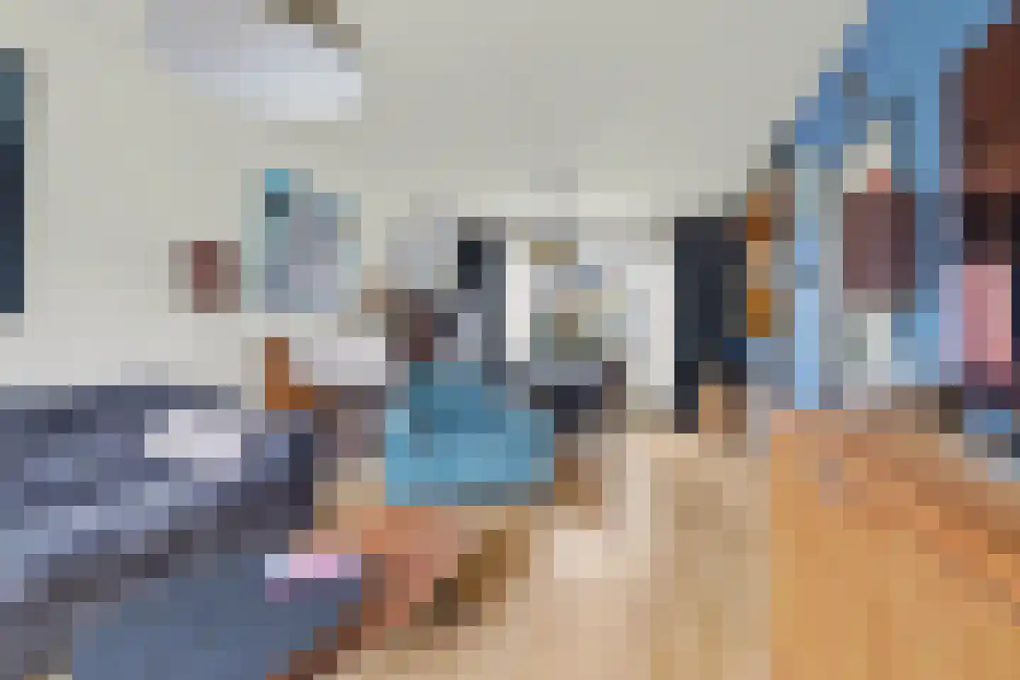 Willem Alexanderhof 5 Huissen thumbnail 5