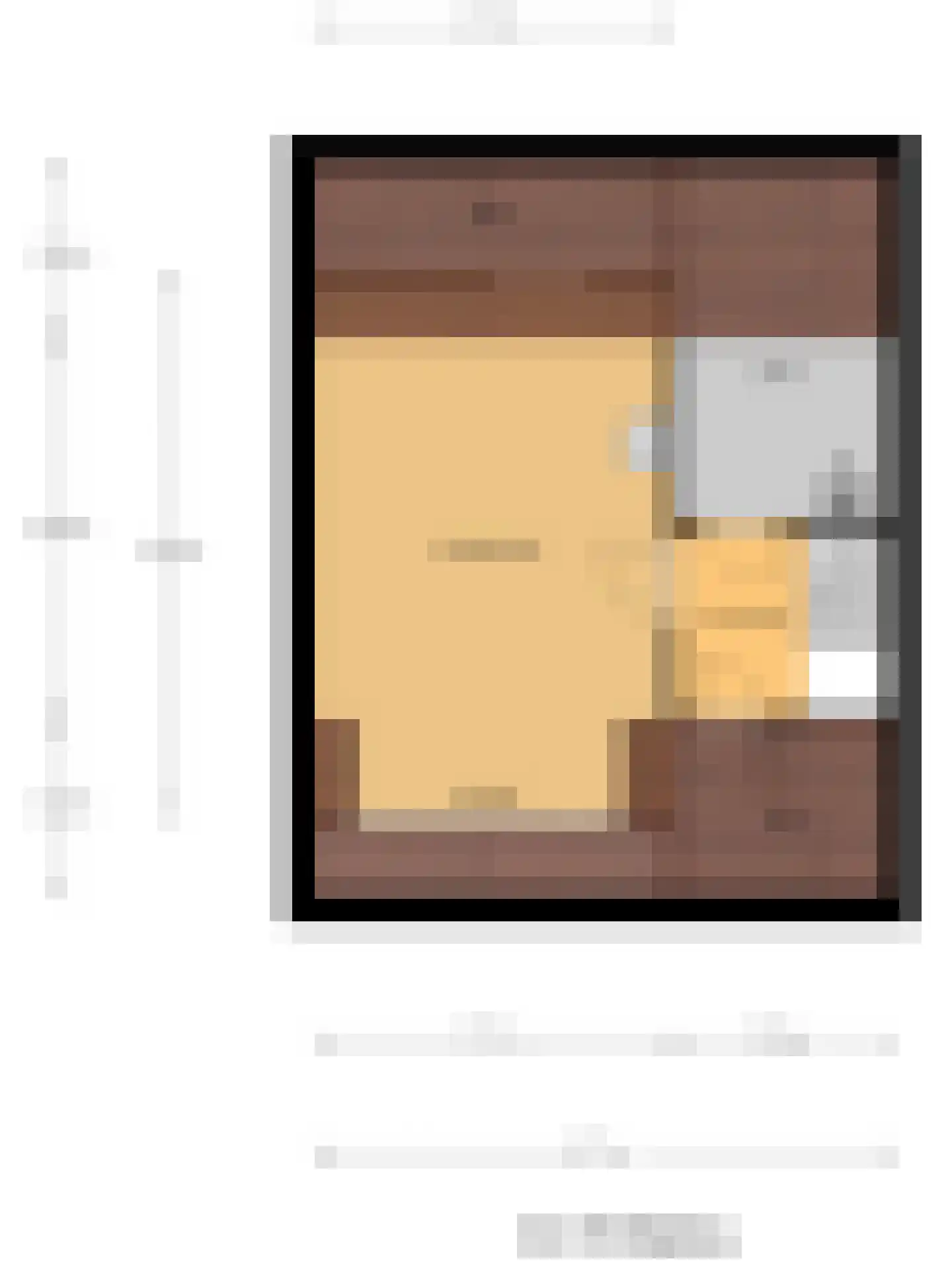 Willem Alexanderhof 5 Huissen thumbnail 51