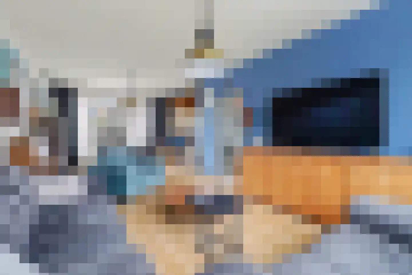 Willem Alexanderhof 5 Huissen thumbnail 6
