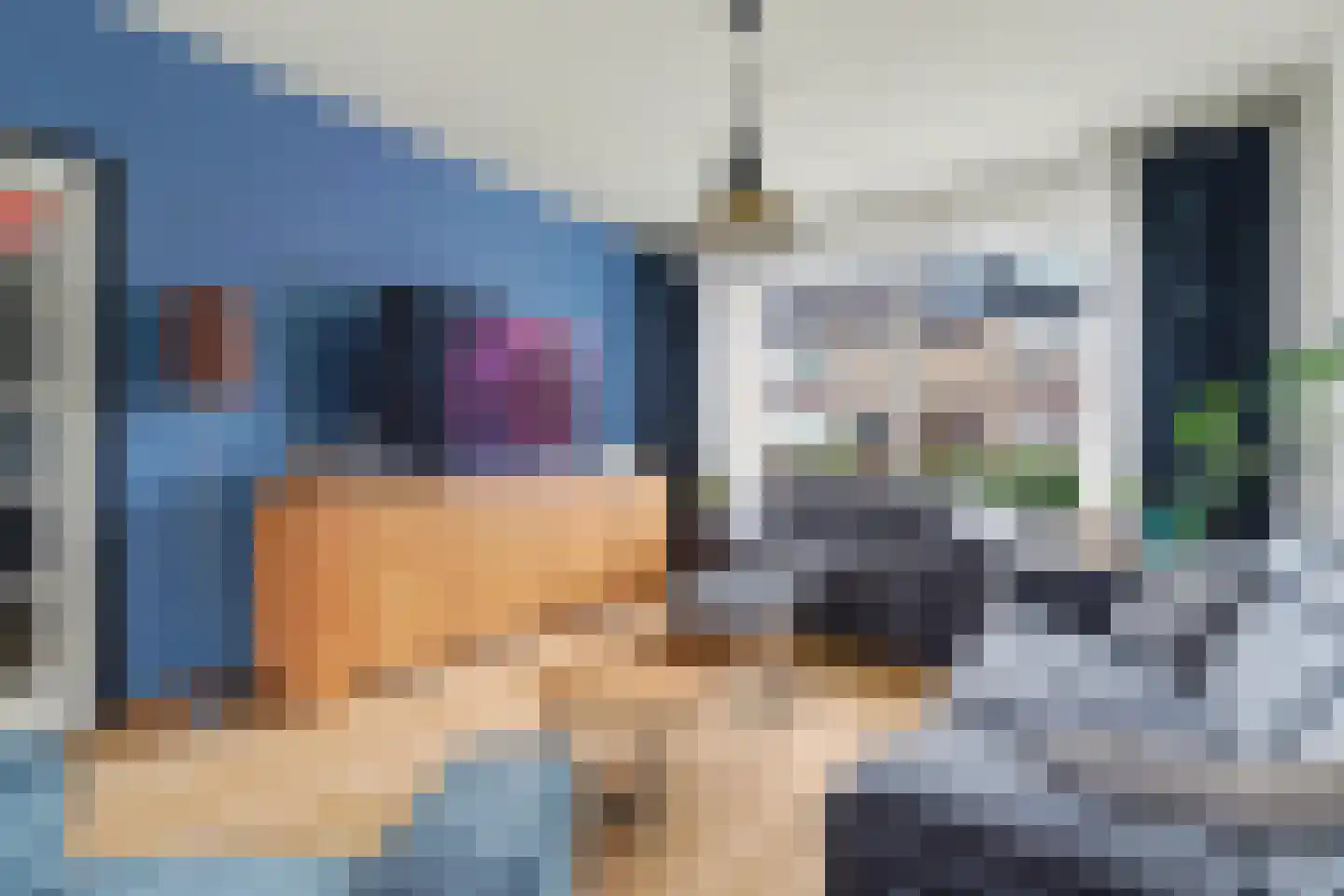 Willem Alexanderhof 5 Huissen thumbnail 7