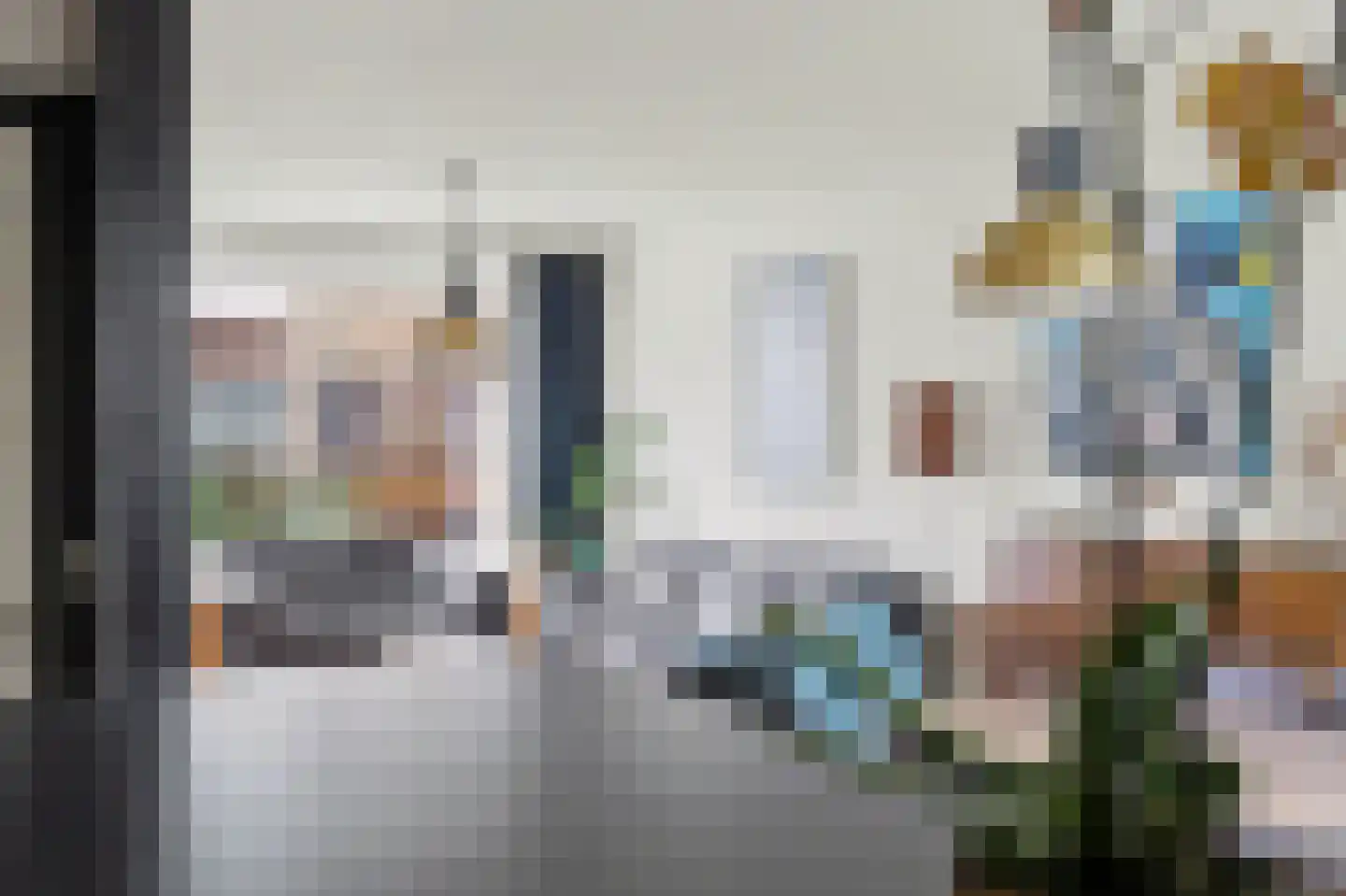 Willem Alexanderhof 5 Huissen thumbnail 8