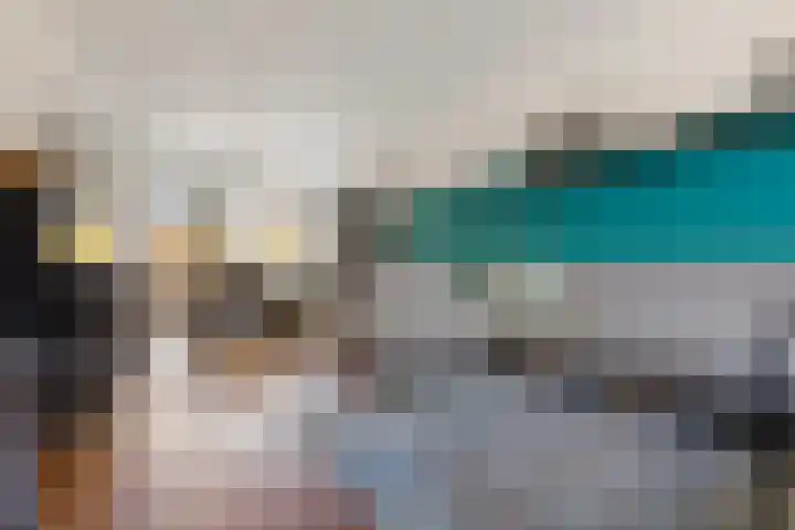 Willem Alexanderhof 9 Huissen thumbnail 10