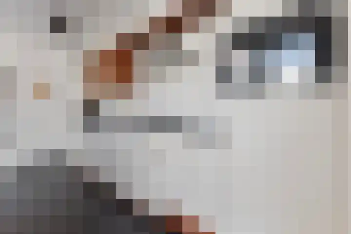 Willem Alexanderhof 9 Huissen thumbnail 11