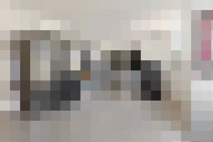 Willem Alexanderhof 9 Huissen thumbnail 13