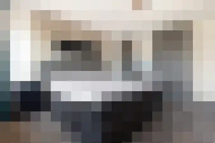Willem Alexanderhof 9 Huissen thumbnail 15