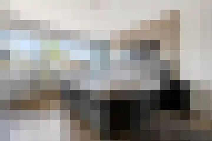 Willem Alexanderhof 9 Huissen thumbnail 16