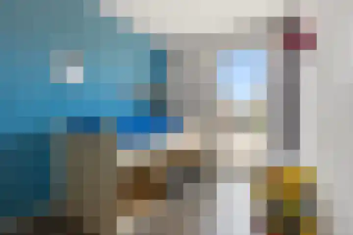 Willem Alexanderhof 9 Huissen thumbnail 18