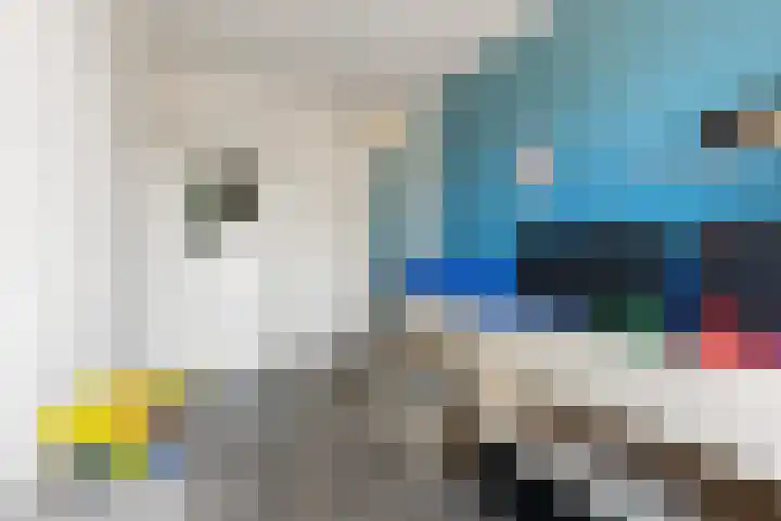 Willem Alexanderhof 9 Huissen thumbnail 19