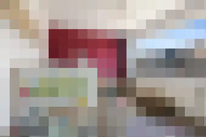 Willem Alexanderhof 9 Huissen thumbnail 20
