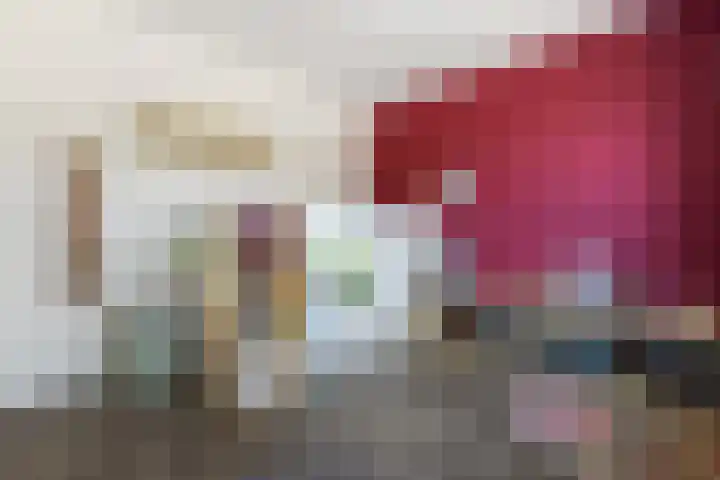 Willem Alexanderhof 9 Huissen thumbnail 21