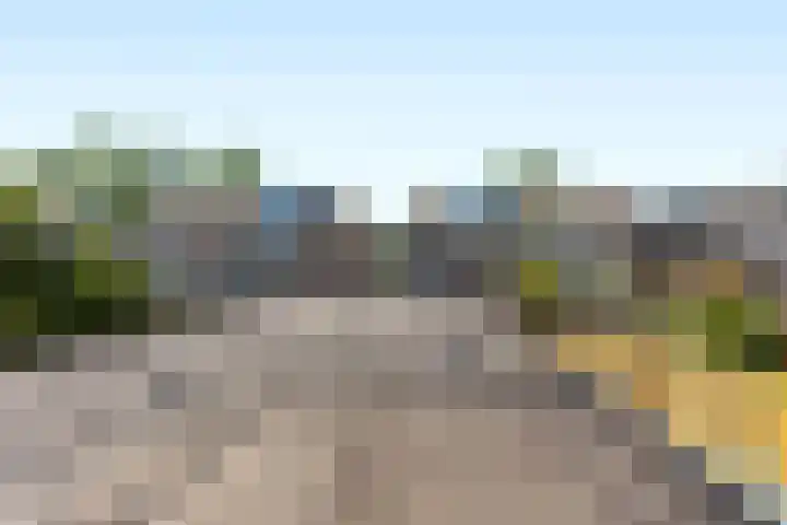Willem Alexanderhof 9 Huissen thumbnail 23