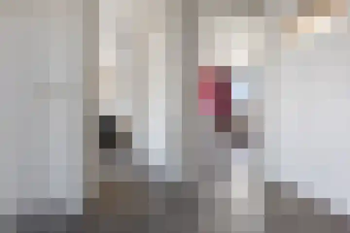 Willem Alexanderhof 9 Huissen thumbnail 24