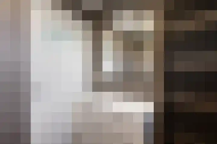 Willem Alexanderhof 9 Huissen thumbnail 26