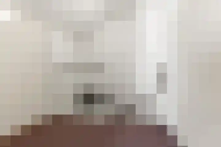 Willem Alexanderhof 9 Huissen thumbnail 28