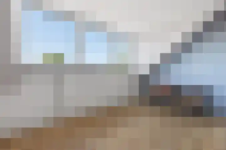 Willem Alexanderhof 9 Huissen thumbnail 29