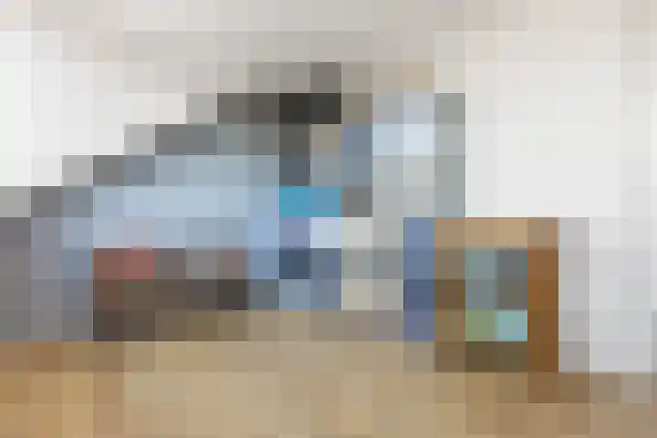 Willem Alexanderhof 9 Huissen thumbnail 30