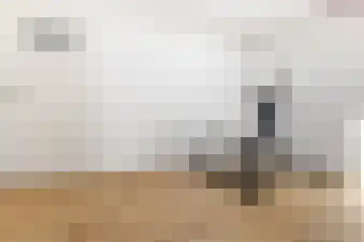 Willem Alexanderhof 9 Huissen thumbnail 33
