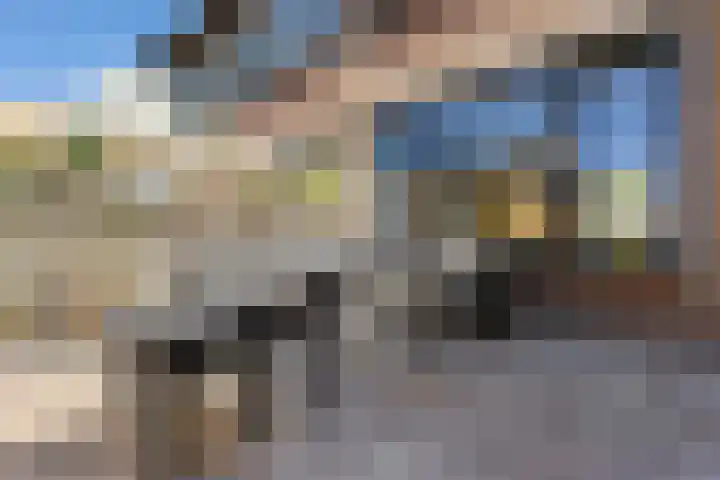 Willem Alexanderhof 9 Huissen thumbnail 38