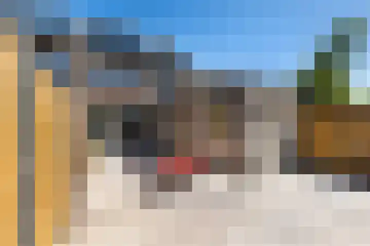 Willem Alexanderhof 9 Huissen thumbnail 4