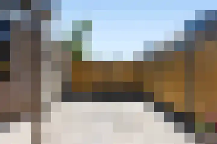 Willem Alexanderhof 9 Huissen thumbnail 40