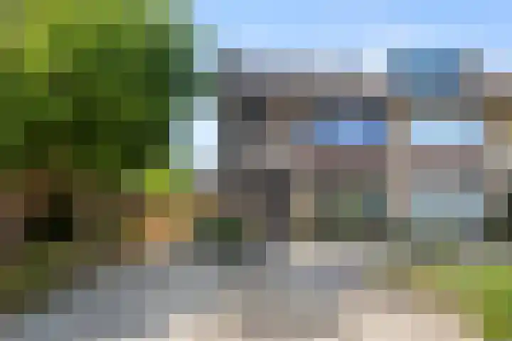 Willem Alexanderhof 9 Huissen thumbnail 47