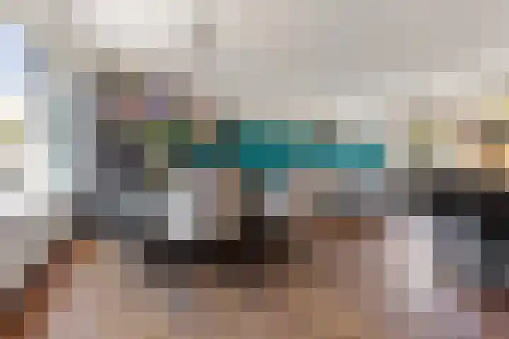 Willem Alexanderhof 9 Huissen thumbnail 6