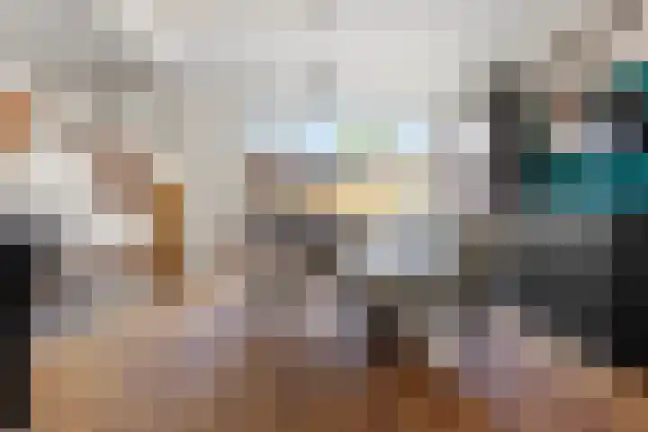 Willem Alexanderhof 9 Huissen thumbnail 7