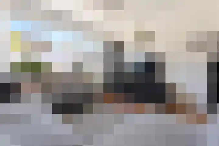 Willem Alexanderhof 9 Huissen thumbnail 9