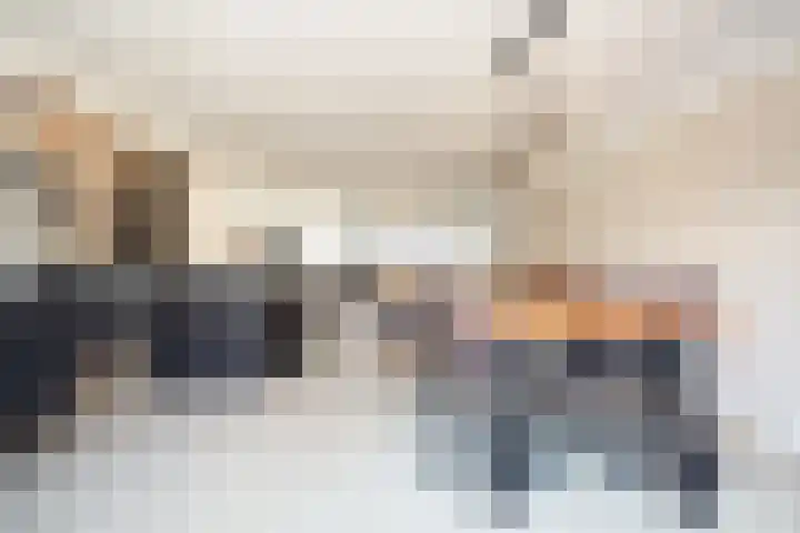 Willem Alexanderhof 9 Waalwijk thumbnail 18