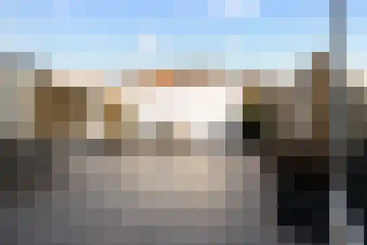 Willem Alexanderhof 9 Waalwijk thumbnail 21