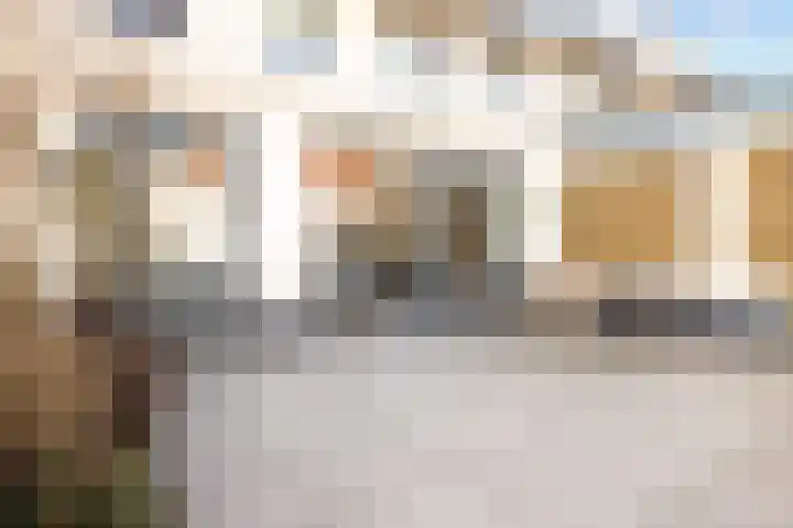 Willem Alexanderhof 9 Waalwijk thumbnail 24