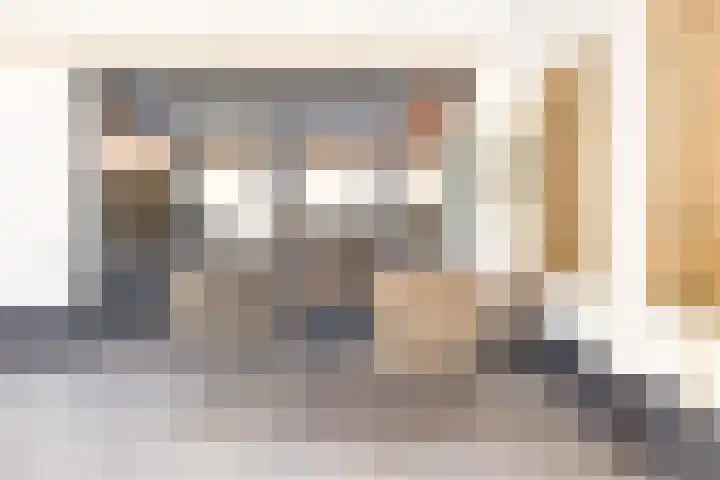 Willem Alexanderhof 9 Waalwijk thumbnail 26